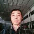 为明天奋斗