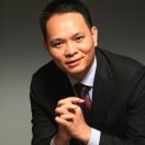 李建秋
