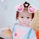刘刚18290499519