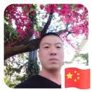 前进轮胎刘伟15042262086