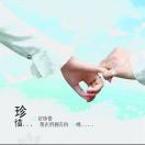 陌上纤尘