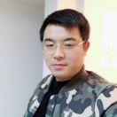 无锡典诚刘祥金