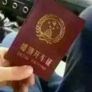 何强子