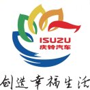 丁彦涛