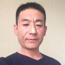 鼎诚物流18660882677