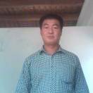我是一只小小鸟