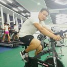 柯志勇15871152088大冶明宇重工