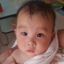 小杨