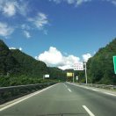 你Q我Q他