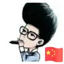 🎧   ℡ue326 Mr:刘先生