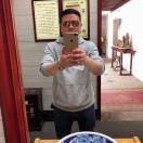 唐夷明