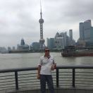斌15944795595