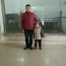 韩顺利1