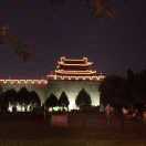 A明天