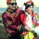 宏大建材
