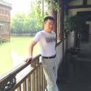 袁德荣