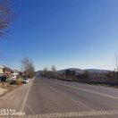 安阳德锦道路运输有限公司