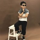 风儿