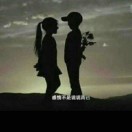 满满的幸福