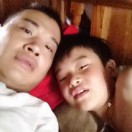 A帅琪物流15850359989