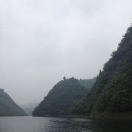 七月阳光