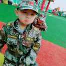 张长军15166933088