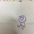 王顼