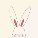 刘潇
