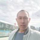 顺其自然