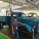 巨野启驾三一服务站18265402666