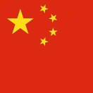 情系爱区