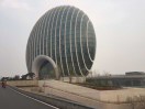 太原三高白建林