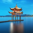 创建奇迹