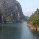 恒顺公司池霖光13004917388