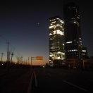 冰河
