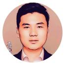 姜瑋