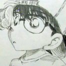 欣学