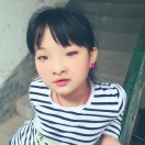 Miss  屈