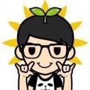 shenbo