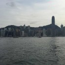 扬帆起航