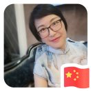 凌力慧|碧桂园湘江智谷