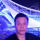 Surenshi