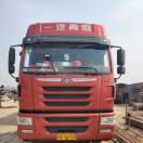 豫A7611D河南---山东专线