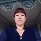 幸福美满