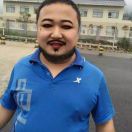 万银汽贸
