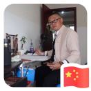 人在天涯