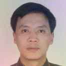 兴运汽车公司(李孟君)18990093017