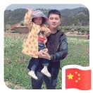 贵州搅拌车之家-李亮13972459599