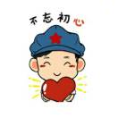 不知道先生