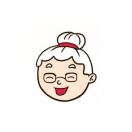 吴沙萍
